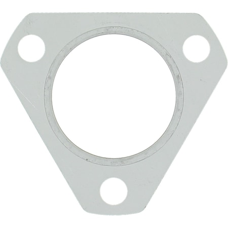 Reinz Exhaust Gasket, 71-27467-00 71-27467-00